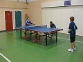 Tournoi 2eme Groupe, Remi Lefranc contre Corentin Mathy